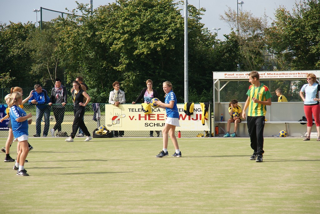 2014-09-13 11-28-42 - SONY DSLR-A300.jpg